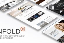 Photo of [Download-S2] Enfold v4.7.3 - Responsive Multi-Purpose Wordpress Theme