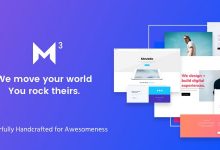 Photo of [Download-S2] Movedo v3.2.6 - We DO MOVE Your World