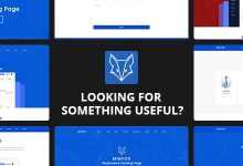 Photo of [Download-S2] Minfox v1.4.2 - Software Landing Page