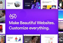 Photo of [Download-S2] Webify v3.5 – All-in-One Elementor WordPress Theme