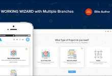 Photo of [Download-S2] Steps v1.3 - Multipurpose Working Wizard with Branches