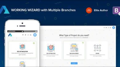 Photo of [Download-S2] Steps v1.3 - Multipurpose Working Wizard with Branches