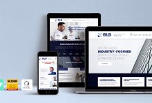 Photo of [Download-S2] Glb v1.0.19 - Responsive Multi-purpose WordPress Theme