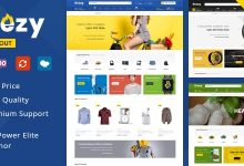 Photo of [Download-S2] Firezy v1.0 - Multipurpose WooCommerce Theme (7 February 2020)