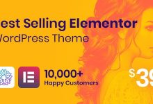 Photo of [Download-S2] Phlox Pro v5.2.19 - Elementor MultiPurpose Theme